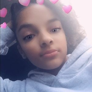 Meet your Posher, Sahnali